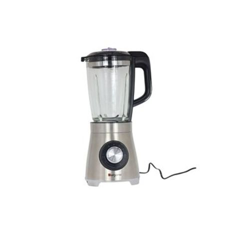 Blender Bergamo BG-SB3114DSB – Digər – ucuztap.az