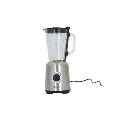 Blender Bergamo BG-SB3112DSB – Digər – ucuztap.az