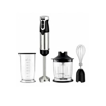 Blender Bergamo BG-HB3044LSB4 – Digər – ucuztap.az