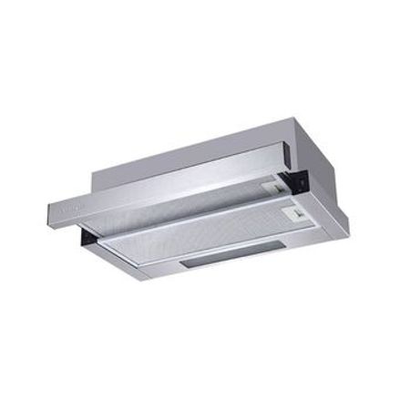 Aspirator Eurolux EU -SH4007TS60 Inox – Digər – ucuztap.az