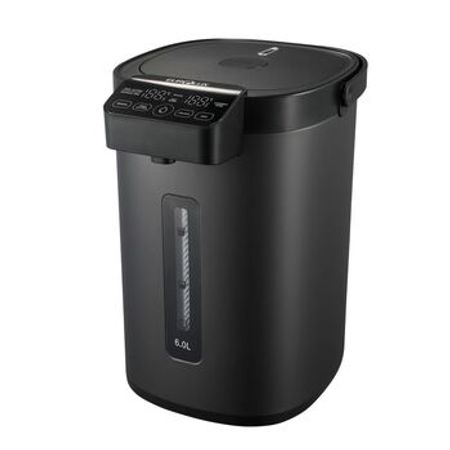Termopot Eurolux EU-TP2920AP – Digər – ucuztap.az