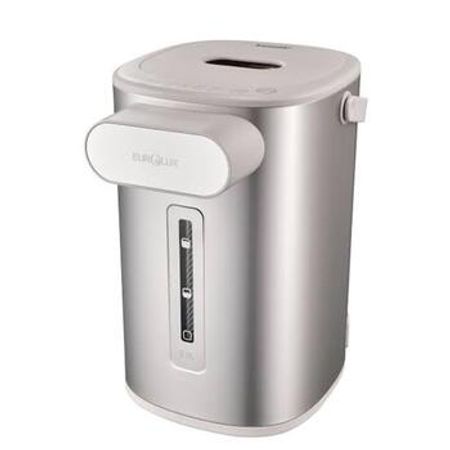 Termopot Eurolux EU-TP2922AP Silver – Digər – ucuztap.az