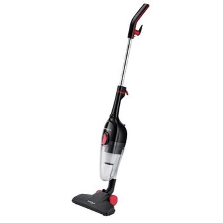 Vertikal tozsoran Eurolux EU-VC2211DSB Black – Tozsoranlar – ucuztap.az