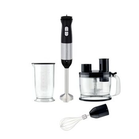 Blender Eurolux EU-HB2059LSB4 – Digər – ucuztap.az