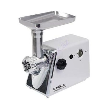Elektrik ətçəkən Eurolux EU-MG3112 – Digər – ucuztap.az