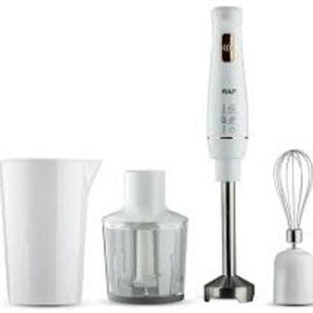 Blender RAF R-331W – Digər – ucuztap.az