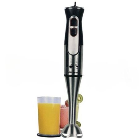 Blender Arshia AS2304-8053 – Digər – ucuztap.az