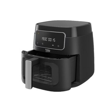 Aerofritür Beko FRL 3374 B 7.6L 1750W – Digər – ucuztap.az