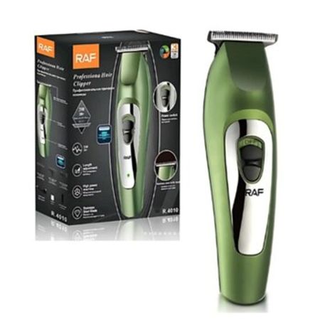Saç qırxan maşın RAF-Kahn shop030440 – Bakı – ucuztap.az