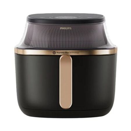 Aerofritür Philips 3000 Series NA332/00 6.2L 1700W – Digər – ucuztap.az