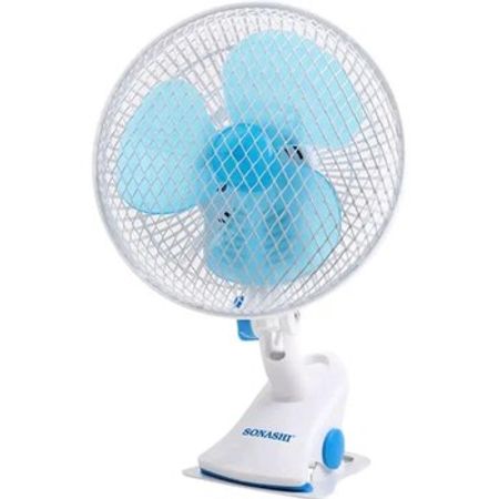Sərinkeş Sonashi SF-1120652_RB 35W – Digər – ucuztap.az