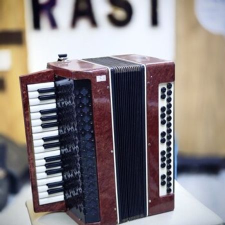 Qarmon – Musiqi alətləri – ucuztap.az