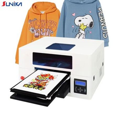 Printer Sunika DTG sk 30 D – Bakı – ucuztap.az