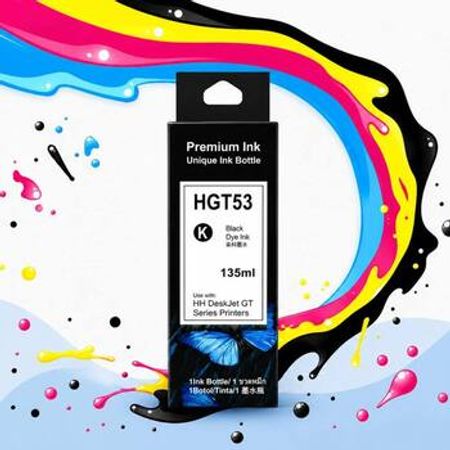 HP GT53 boya – Bakı – ucuztap.az
