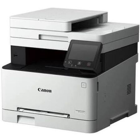 Printer Canon i-SENSYS MF664Cdw – Bakı – ucuztap.az
