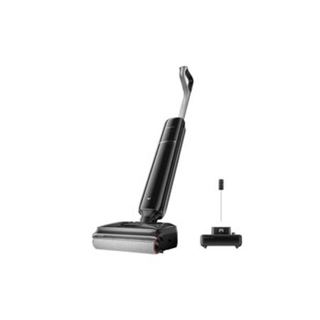 Vertikal-tozsoran Dreame G12 Pro – Bakı – ucuztap.az