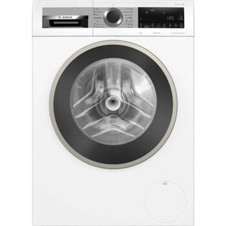 Paltaryuyan Bosch WGA24400ME – Bakı – ucuztap.az