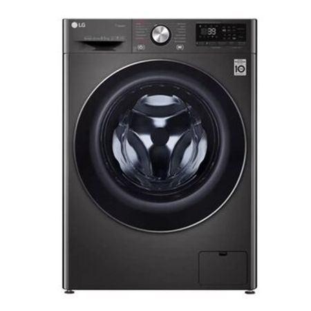 Paltaryuyan LG F2V9GW9P – Bakı – ucuztap.az