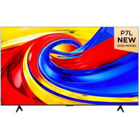 Qled TV TCL 65P7L – Bakı – ucuztap.az