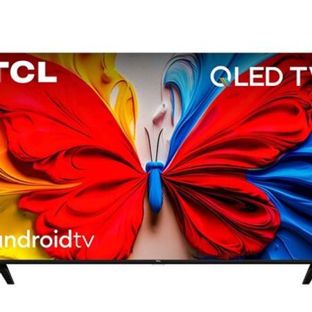 Televizor TCL QLED 32S5K – Bakı – ucuztap.az