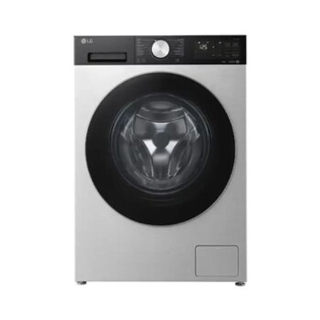 Paltaryuyan maşın LG F2X5FYN23 – Bakı – ucuztap.az