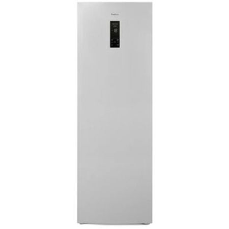 Dondurucu Biryusa M6147NF Metal – Bakı – ucuztap.az