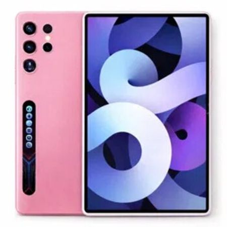 Umiio S25 Pink – Bakı – ucuztap.az