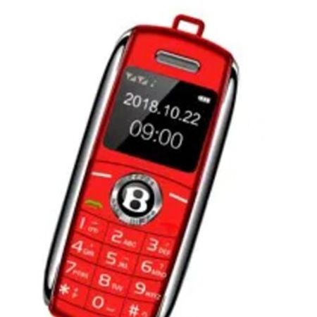 Hope Bx8 Red – Bakı – ucuztap.az