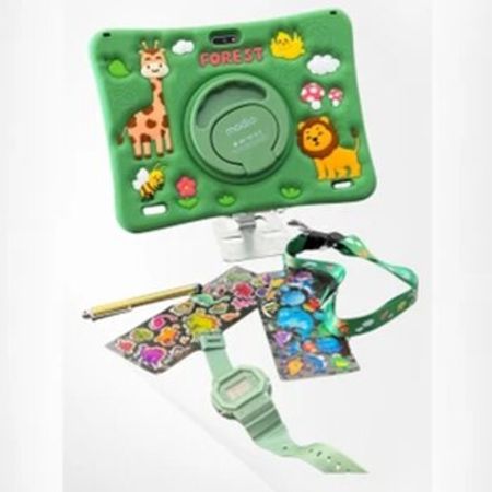 Modio M25 Green – Bakı – ucuztap.az