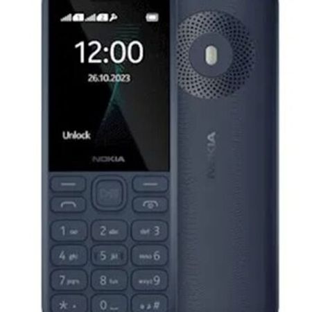Nokia 130 Black – Bakı – ucuztap.az