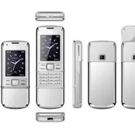 Hope 8800E silver – Bakı – ucuztap.az