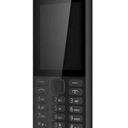 Nokia 216 Black – Bakı – ucuztap.az