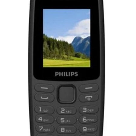 Philips E2107 – Bakı – ucuztap.az