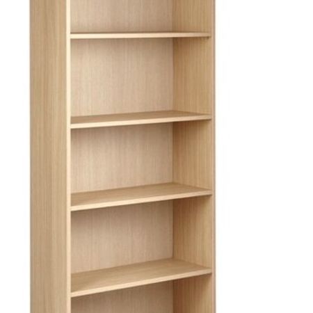 Sənəd dolabı – Bakı – ucuztap.az