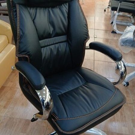 Ofis kreslosu – Ofis mebeli – ucuztap.az