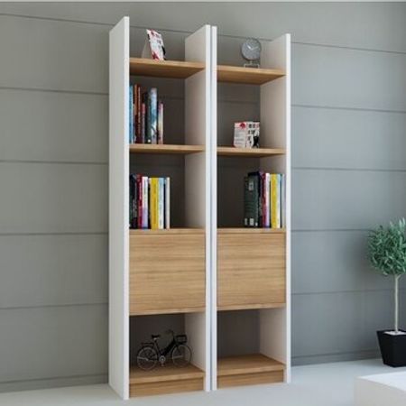 Sənəd dolabı – Dolablar və komodlar – ucuztap.az