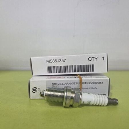 Mitsubishi Orijinal Şam (Spark Plug) – Ehtiyat hissələri – ucuztap.az