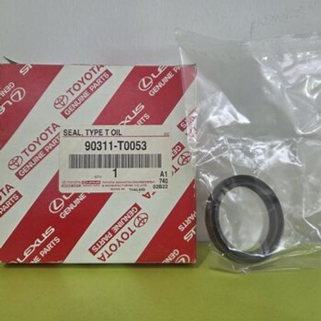 Toyota qabaq salniki – Ehtiyat hissələri – ucuztap.az