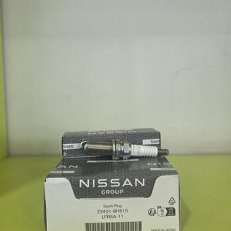 Nissan alışma şamı – Ehtiyat hissələri – ucuztap.az