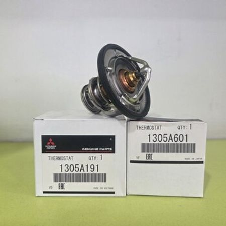 Mitsubishi orijinal termostatı – Ehtiyat hissələri – ucuztap.az