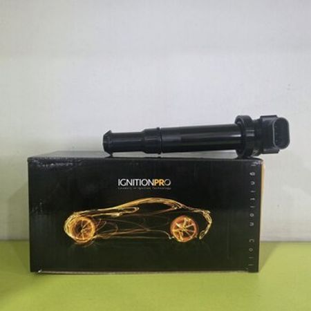 Hyundai və Kia babinləri – Ehtiyat hissələri – ucuztap.az