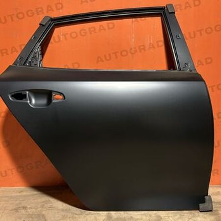 Kia Optima 2016-2019 qapısı – Ehtiyat hissələri – ucuztap.az