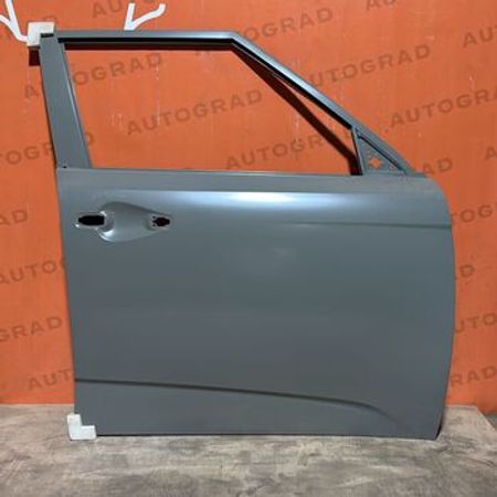 Kia Soul 2020-2024 qapısı – Ehtiyat hissələri – ucuztap.az