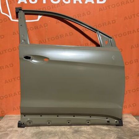 Hyundai Santa Fe 2013-2017 qapısı – Ehtiyat hissələri – ucuztap.az