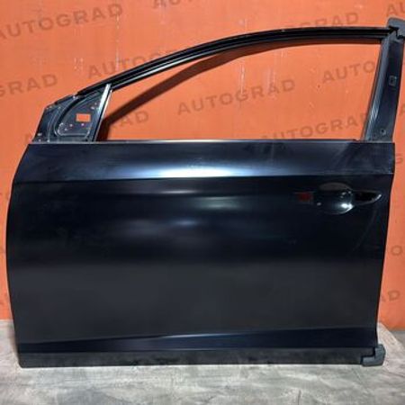 Hyundai Sonata 2015-2017 qapısı – Ehtiyat hissələri – ucuztap.az