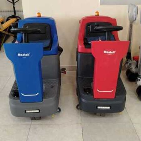 Süpürmə avadanlığı MANTALL MC-MD80, 2025 il – Bakı – ucuztap.az