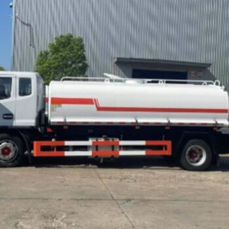 DongFeng, 2025 il – Bakı – ucuztap.az