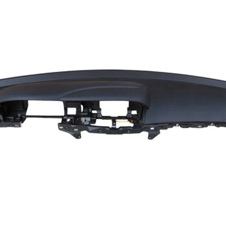 Mercedes W221 ön paneli – Ehtiyat hissələri – ucuztap.az