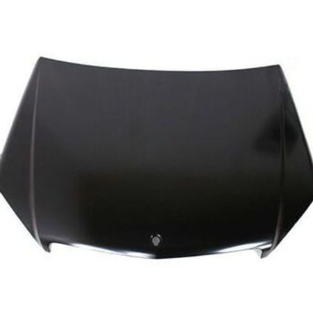 Mercedes W221 kapotu – Ehtiyat hissələri – ucuztap.az