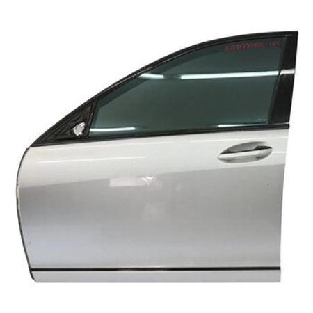 Mercedes W221 qapısı – Ehtiyat hissələri – ucuztap.az